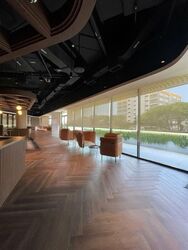 Tai Seng Avenue (D19), Office #451950531